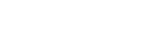 Aerostandard Logo