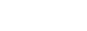logoMRC_w